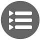 AMBIENT SERVEI: ListaNegocios.com